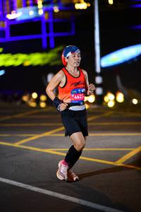 BIB: 
                            <button type="button" onclick="openModal(22900497)" class="btn btn-primary btn-sm float-right btn-popup" data-toggle="modal" data-target=".modal-high-quality">
                        <i class="fas fa-shopping-cart"></i> Add to Cart
                    </button>
                                            <button type="button" onclick="isThisMe(22900497, true)" class="btn btn-success btn-sm float-right btn-popup btn-isme hidden" data-toggle="tooltip" data-placement="bottom" title="นี่คือรูปของคุณใช่ไหม คลิกที่นี่เพื่อเอาเข้าอัลบั้ม">
                        <i class="fas fa-plus"></i> Add to album
                    </button>
                    <button type="button" onclick="isThisMe(22900497, false)" class="btn btn-warning btn-sm float-right btn-popup btn-isnotme hidden">
                        <i class="fas fa-ban"></i> Remove from album
                    </button>